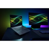 Razer Blade 16 (2026) 16"  gaming laptop Zwart | Core Ultra 9 386H | RTX 5080 | 64 GB | 1 TB SSD