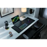 Razer Blade 16 (2026) 16"  gaming laptop Zwart | Core Ultra 9 386H | RTX 5080 | 64 GB | 1 TB SSD