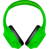 Razer Opus X headset Groen, Bluetooth