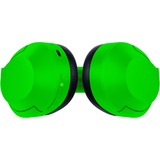 Razer Opus X headset Groen, Bluetooth