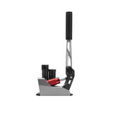 Simagic TB-RS Hydraulic Handbrake gaming handrem Zwart