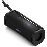 Sony ULT FIELD 1 draadloze draagbare speaker luidspreker Zwart, Bluetooth 5.3