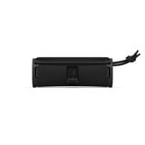Sony ULT FIELD 1 draadloze draagbare speaker luidspreker Zwart, Bluetooth 5.3