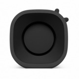 Sony ULT FIELD 1 draadloze draagbare speaker luidspreker Zwart, Bluetooth 5.3