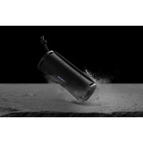 Sony ULT FIELD 1 draadloze draagbare speaker luidspreker Zwart, Bluetooth 5.3