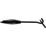 The Windmill Lid Lifter S grillbestek Zwart