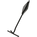 The Windmill Lid Lifter S grillbestek Zwart