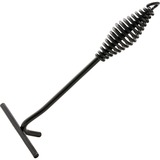 The Windmill Lid Lifter S grillbestek Zwart