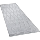 Therm-a-Rest RidgeRest SOLite Large mat Zilver