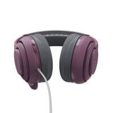 Turtle Beach Atlas 200 - Lilac Mist over-ear gaming headset Lila/grijs