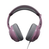 Turtle Beach Atlas 200 - Lilac Mist over-ear gaming headset Lila/grijs