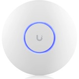 U6+ mesh access point