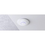 Ubiquiti U6+ mesh access point Wit