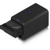 Ubiquiti UNAS 2 Zwart, LAN, USB-C, Bluetooth 4.1