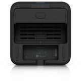 Ubiquiti  nas Zwart