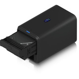 Ubiquiti  nas Zwart