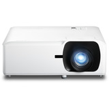 ViewSonic LS751HD Laser projector Full HD Wit, 5000 ANSI Lumen, voor bedrijven en onderwijs	