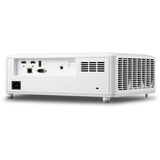 ViewSonic LS751HD Laser projector Full HD Wit, 5000 ANSI Lumen, voor bedrijven en onderwijs	