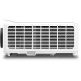 ViewSonic LS751HD Laser projector Full HD Wit, 5000 ANSI Lumen, voor bedrijven en onderwijs	