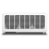 ViewSonic LS751HD Laser projector Full HD Wit, 5000 ANSI Lumen, voor bedrijven en onderwijs	