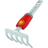 WOLF-Garten WOLF Kleinkremmer LJ-M handhark Rood/geel
