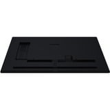 iiyama ProLite LH4360UHS-B2AG 42.5" 4K Ultra HD Public Display Zwart, 4K UHD, HDMI, LAN, Audio, USB, WLAN, Android