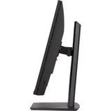 iiyama ProLite XB3294UHSCP-B1 31.5" 4K UHD gaming monitor Zwart, HDMI, DisplayPort, USB-C, LAN, Audio