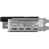 ASRock Intel® Arc A750 Challenger D 8GB OC grafische kaart 2x HDMI, 2x DisplayPort
