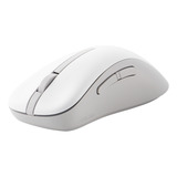 ASUS ASUS Wireless Mouse MD102 Wit, 1600 dpi, 2.4 GHz, Bluetooth