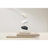 ASUS ASUS Wireless Mouse MD102 Wit, 1600 dpi, 2.4 GHz, Bluetooth