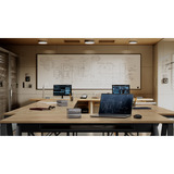 ASUS Ascent GX10 ARM v9.2-A 128/1 mini-pc Donkergrijs | NVIDIA GB10 Grace Blackwell | DGX Spark | NVLink-C2C | 128 GB | 1 TB SSD