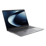 ASUS ExpertBook P5 PM5406CGA-NZ0041X 14"  Copilot+ laptop Grijs | Ryzen AI 7 445 | Radeon 840M | 64 GB | 1 TB SSD