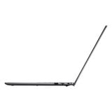 ASUS ExpertBook P5 PM5406CGA-NZ0041X 14"  Copilot+ laptop Grijs | Ryzen AI 7 445 | Radeon 840M | 64 GB | 1 TB SSD