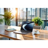 ASUS ExpertBook P5 PM5406CGA-NZ0041X 14"  Copilot+ laptop Grijs | Ryzen AI 7 445 | Radeon 840M | 64 GB | 1 TB SSD