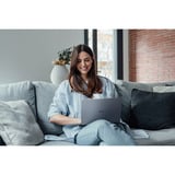 ASUS ExpertBook P5 PM5406CGA-NZ0041X 14"  Copilot+ laptop Grijs | Ryzen AI 7 445 | Radeon 840M | 64 GB | 1 TB SSD