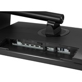 ASUS ProArt PA32UCR-K 32" 4K UHD monitor Zwart, 3x HDMI, 1x DisplayPort, 3x USB-A 3.2 (5 Gbit/s), 1x USB-C 3.2 (5 Gbit/s)