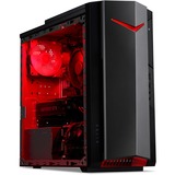 Acer Nitro N50 (DG.E2VEH.007) gaming pc Zwart | i5-12400F | RTX 3060 | 16 GB | 512 GB SSD