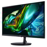 Acer SH272 E 27" monitor Zwart, 100 Hz, HDMI, Audio