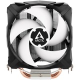 Arctic Freezer 7 X cpu-koeler