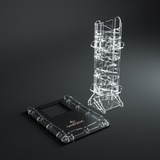 Asmodee Dice Tower Crystal Twister Bordspel 