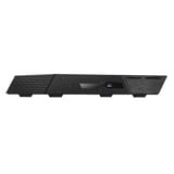 Asustor Flashtor 12 Pro Gen2 + 12x Kingston FURY Renegade 2TB nas 
