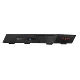 Asustor Flashtor 12 Pro Gen2 + 12x Kingston FURY Renegade 2TB nas 