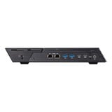 Asustor Flashtor 12 Pro Gen2 + 12x Kingston FURY Renegade 2TB nas 