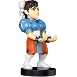 Cable Guy Street Fighter - Chun Li houder