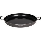 Cadac Paella Pan 50 bak-/braadpan Zwart, ø 48 cm