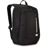 Case Logic Jaunt Backpack rugzak Zwart