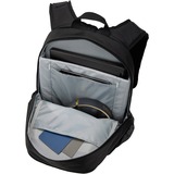 Case Logic Jaunt Backpack rugzak Zwart