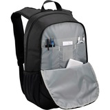 Case Logic Jaunt Backpack rugzak Zwart