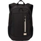 Case Logic Jaunt rugzak Zwart