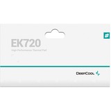 DeepCool EK720-XS-1.0 thermal pads Grijs